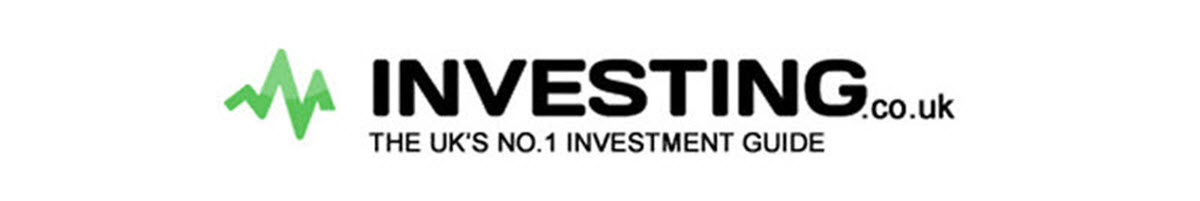 investing.co.uk