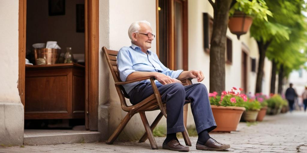 roth ira