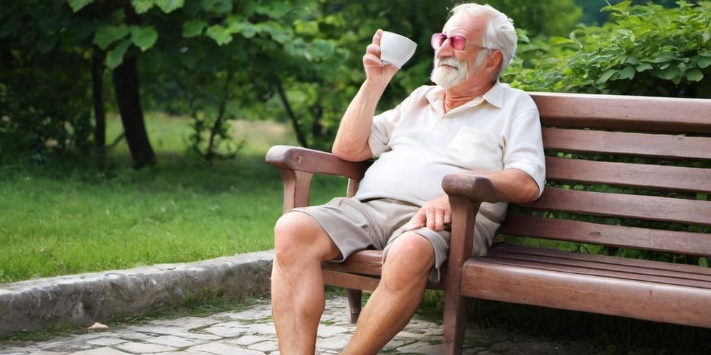 social security